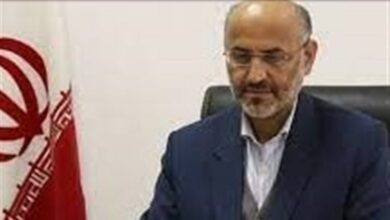 کاهش آسیب‌های اجتماعی با ورود تشکل‌‌های مردم‌نهاد
