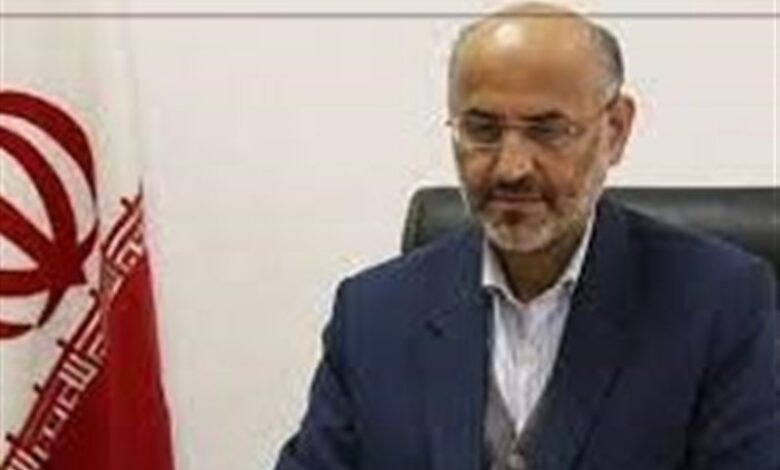 کاهش آسیب‌های اجتماعی با ورود تشکل‌‌های مردم‌نهاد