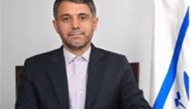 کشور از مسیر توسعه بر نمی‌گردد
