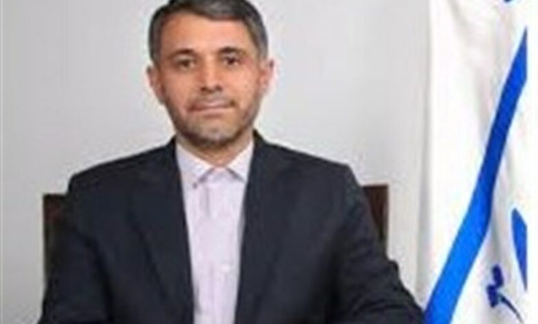 کشور از مسیر توسعه بر نمی‌گردد