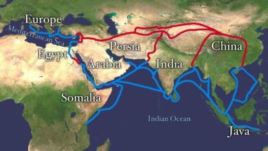 گزینه جایگزین نفت در اقتصاد ایران