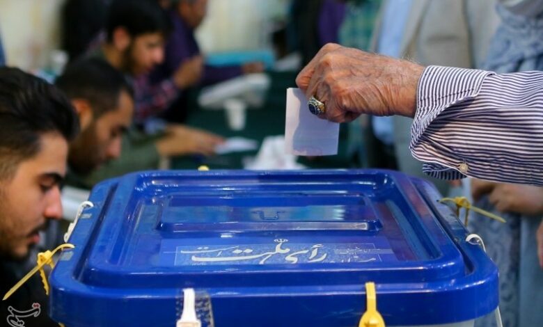 گمانه‌زنی شمارش آرا در لرستان تکذیب شد