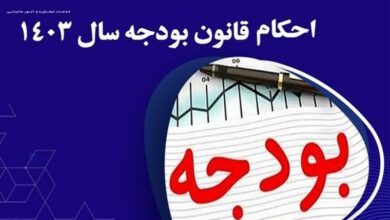 یارانه پنهان 116 میلیاردی دربودجه/ پای آزادسازی در میان است؟