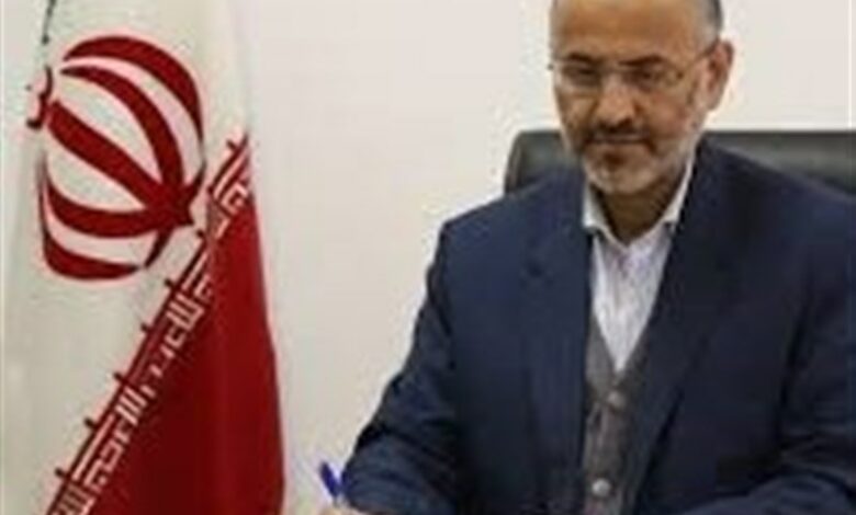 یک میلیون نفر در اردبیل واجد شرایط رأی دادن هستند