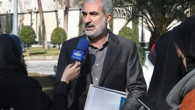 145 واحد تولیدی مازندران از تملک سیستم بانکی خارج شد