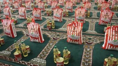 15 هزار نفر در قم زیرپوشش معیشتی مستمر بهزیستی قرار دارند