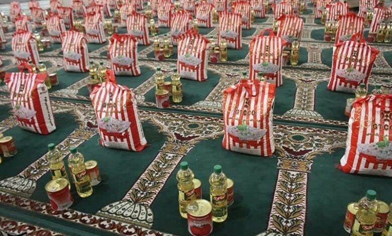 15 هزار نفر در قم زیرپوشش معیشتی مستمر بهزیستی قرار دارند