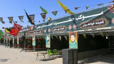 _68_ _موکب_ _داخلی_ _و_ _خارجی_ _اربعین_ _در_ _کردستان_ _فعال_ _شد_