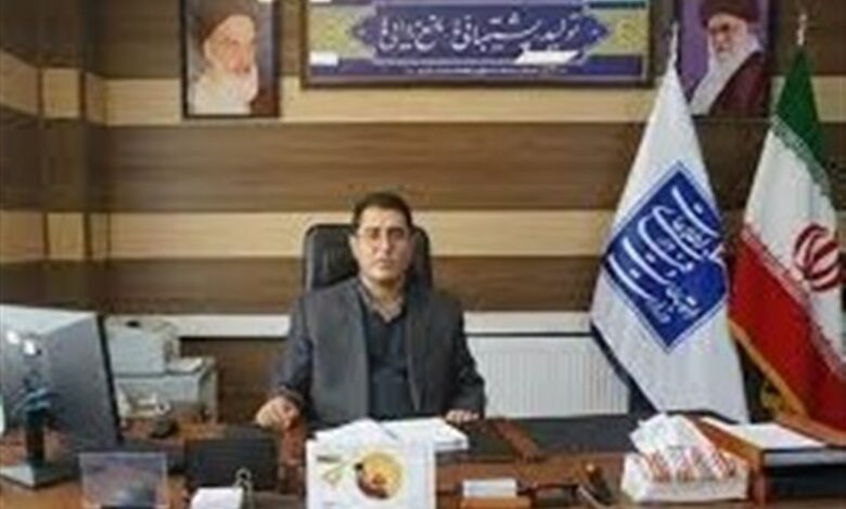 78 سایت ارتباطی جدید در روستاهای استان اردبیل راه‌اندازی شد