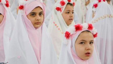 آخرین وضعیت ثبت‌نام، تهیه سرویس و کتاب دانش‌آموزان در قم