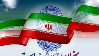 آغاز انتخابات ریاست جمهوری در استان تهران