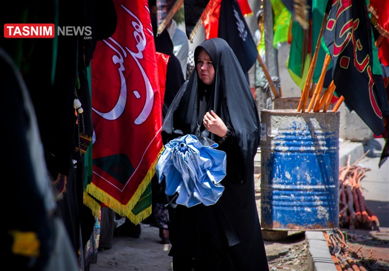 ماه محرم , کشور افغانستان , طالبان , 