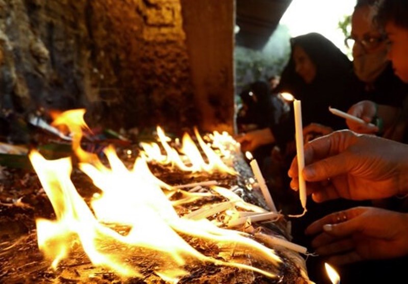 چهاردهمین دوره انتخابات ریاست جمهوری ایران , 