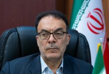 ابراهیمی: وزیر جهاد کشاورزی دولت چهاردهم باید بتواند اهداف برنامه هفتم را محقق کند