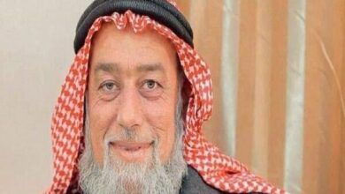 «ابوعره» از بنیانگذاران حماس به دست صهیونیستها به شهادت رسید