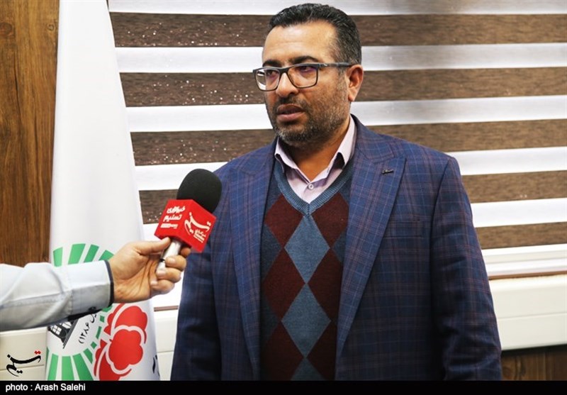 احداث 4 میدان میوه و تره بار محلی در قزوین