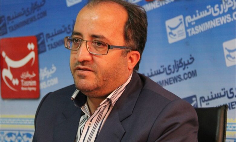 _اخطاریه_ _زیست_ _محیطی_ _به_ _242_ _واحد_ _صنعتی_ _استان_ _مرکزی_