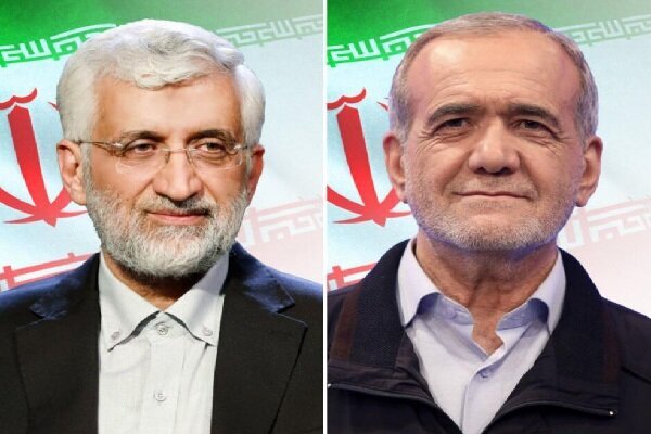 ادامه سیاست احیای بنگاه‌های راکد با به‌روز کردن کارخانه‌ها