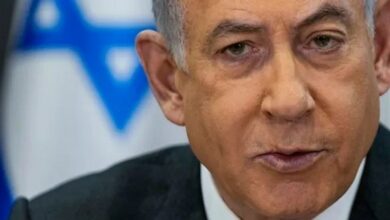 ادعاهای نتانیاهو و مقامات نظامی رژیم صهیونیستی