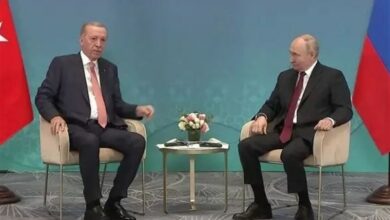 _اردوغان_:_به_ _همکاری_ _هسته_‌_ای_ _روسیه_ _و_ _ترکیه_ _ایمان_ _دارم_