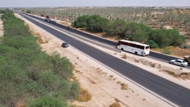 اشتغال‌زایی 30 نفر در بخش حمل‌ونقل لرستان