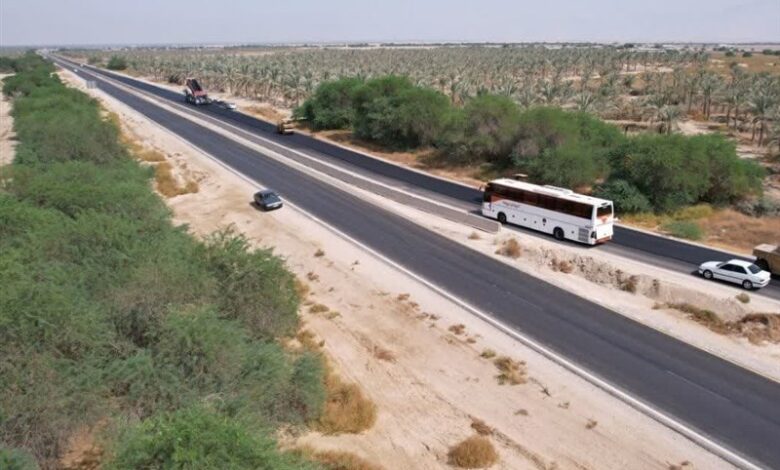 اشتغال‌زایی 30 نفر در بخش حمل‌ونقل لرستان