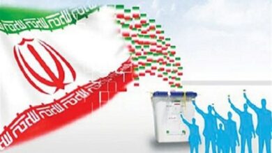 اصفهان برای برگزاری انتخابات آمادگی کامل دارد