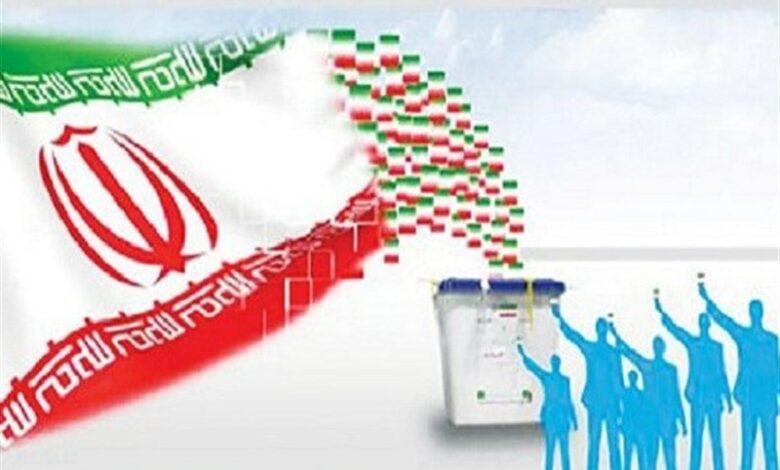 اصفهان برای برگزاری انتخابات آمادگی کامل دارد