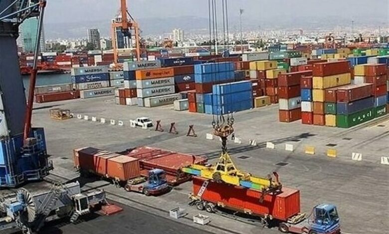 اقتصاد آینده به سمت کشورهای شرق پیش خواهد رفت