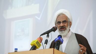 امروز هر رای یک ضربه کاری به بدخواهان نظام و انقلاب است