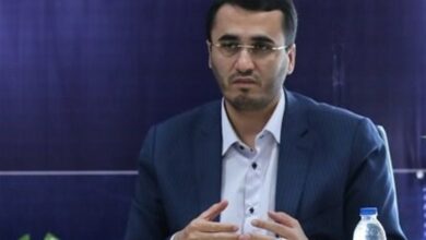 اندیشکده‌ها مقدمات قانون‌گذاری را فراهم می‌کنند