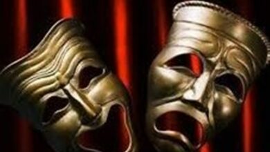 برای رفع دغدغه جامعه تئاتر خوب عمل نشده است