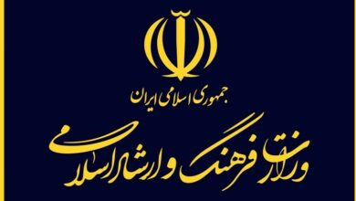 برخورد با فعالیت آموزشگاه‌های هنری غیرمجاز