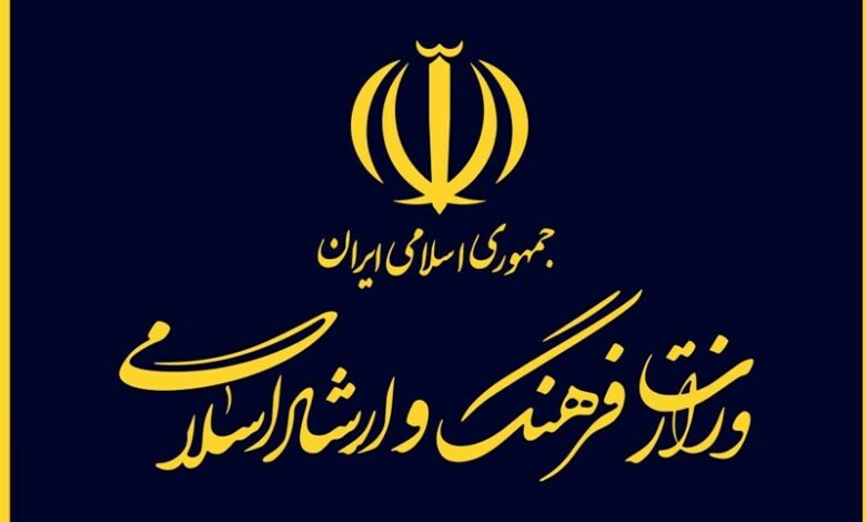 برخورد با فعالیت آموزشگاه‌های هنری غیرمجاز