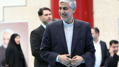 _بهره_‌_برداری_ ‌_10_ _طرح_ ‌_ورزشی_ _استان_ _قزوین_ _با_ _حضور_ _وزیر_ _ورزش_