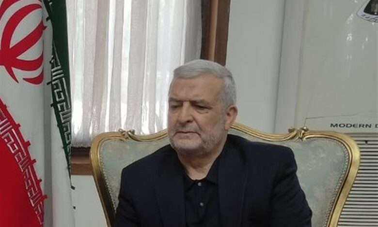 _تربیت_ _یافتگان_ _مکتب_ _هنیه_ _عاملان_ _را_ _مجازات_ _خواهند_ _کرد_