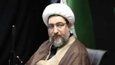 تعزیرات حکومتی در اعمال مجازات مماشات کند