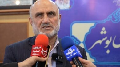 _تمهیدات_ _لازم_ _برای_ _برگزاری_ _دور_ _دوم_ _انتخابات_ _در_ _بوشهر_ _فراهم_ _شد_