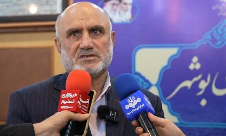 _تمهیدات_ _لازم_ _برای_ _برگزاری_ _دور_ _دوم_ _انتخابات_ _در_ _بوشهر_ _فراهم_ _شد_