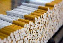 توضیح شرکت دخانیات درباره مالیات و قاچاق سیگار/ توجه دولت چهاردهم برای کاهش مصرف