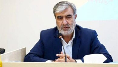 تیم راهداری کشور به شیراز می‌آید