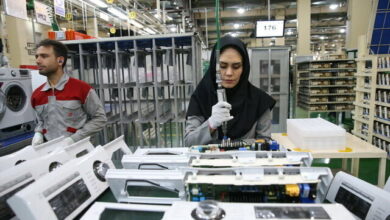 _جلوگیری_ _از_ _واگذاری_ _کارخانه_‌_ها_ _به_ _افراد_ _فاقد_ _اهلیت_ _و_ _صلاحیت_