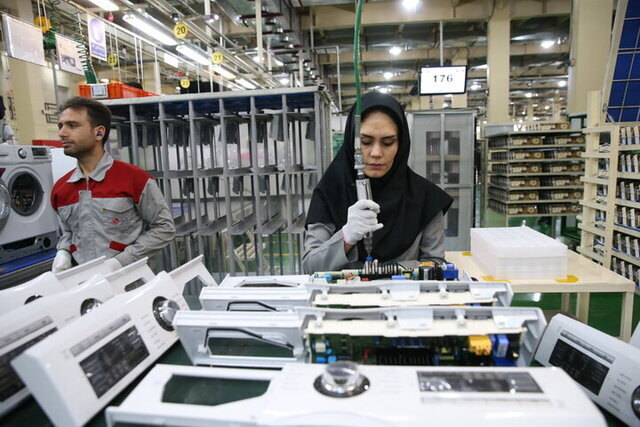 _جلوگیری_ _از_ _واگذاری_ _کارخانه_‌_ها_ _به_ _افراد_ _فاقد_ _اهلیت_ _و_ _صلاحیت_