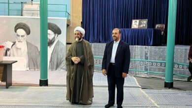 «حسینعلی امیری» رای داد