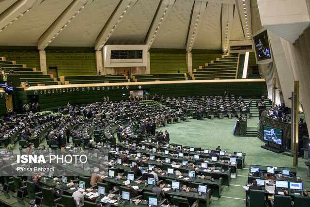 حضور بیش از ۳۰۰ مهمان خارجی در مراسم تحلیف «پزشکیان»