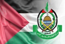 حماس: اگر آمریکا نگران درد مردم غزه است جنگ را متوقف کند