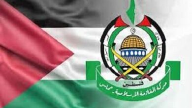 حماس: نظامیان و شهرک نشینان صهیونیست را هدف قرار دهید
