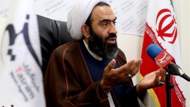 خدمات دولت سیزدهم اطلاع‌رسانی شود