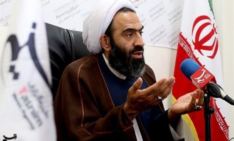 خدمات دولت سیزدهم اطلاع‌رسانی شود