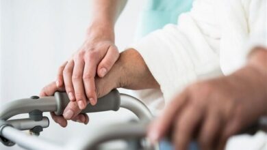 خدمات‌رسانی به 23 هزار مددجوی توانبخشی جسمی و ذهنی در قم